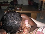 63c4ca08.jpg