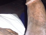 9b589380.jpg