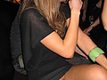 Filename=dc0f3caf.jpg
Filesize=38KB
Dimensions=500x667
Date added=May 11, 2015 dc0f3caf.jpg