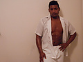 Filename=f636b206.jpg
Filesize=796KB
Dimensions=4096x3072
Date added=May 11, 2015 f636b206.jpg
