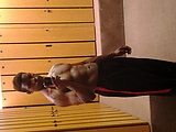 f3692241.jpg