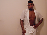 f636b206.jpg