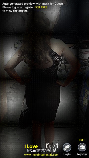 Click to view full size image