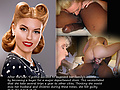 Filename=b76fb546.jpg
Filesize=1036KB
Dimensions=1650x1275
Date added=May 14, 2015 b76fb546.jpg