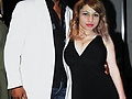 Filename=37009a54.jpg
Filesize=58KB
Dimensions=335x480
Date added=May 14, 2015 37009a54.jpg