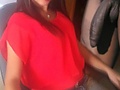 Filename=38012ba6.jpg
Filesize=64KB
Dimensions=376x613
Date added=May 14, 2015 38012ba6.jpg