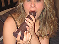 879e805a.JPG