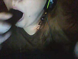 28de6a4f.png