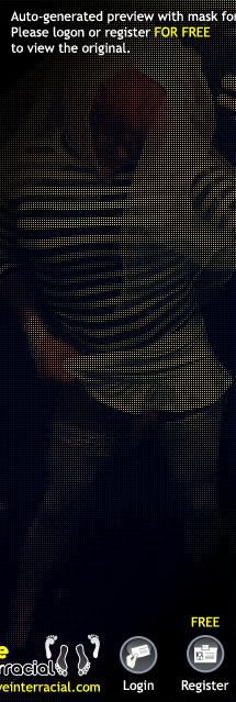 Click to view full size image