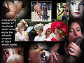 Filename=de91fd39.jpg
Filesize=995KB
Dimensions=1650x1275
Date added=May 19, 2015 de91fd39.jpg