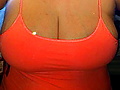 f802159a.jpg