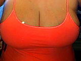 f802159a.jpg