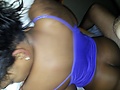 072d3888.jpg