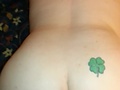 Filename=310e8f42.jpg
Filesize=67KB
Dimensions=1080x1920
Date added=May 21, 2015 310e8f42.jpg