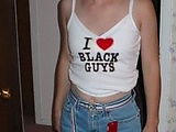 7515e31b.jpg