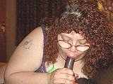 3686401c.jpg