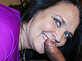 2693537a.jpg