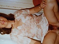 6a18e805.jpg