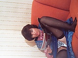8fc21100.jpg