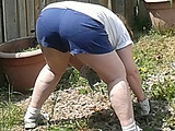 c9f10670.jpg