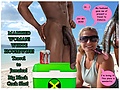 Filename=48601b80.jpg
Filesize=197KB
Dimensions=574x430
Date added=Jun 01, 2015 48601b80.jpg
