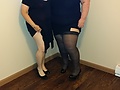 657810d6.jpg