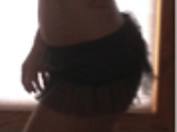 f3d32292.jpg