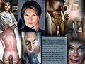 Filename=70a1e664.jpg
Filesize=1142KB
Dimensions=1485x1200
Date added=Jun 04, 2015 70a1e664.jpg