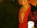 lovers