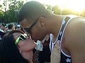 lovers