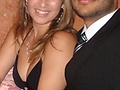 05ff6361.jpg