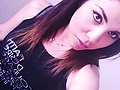 84d97bd6.jpg