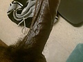 f632d7b0.jpg