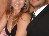 05ff6361.jpg