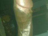 9a97802d.jpg