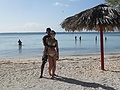 44d251f8.jpg