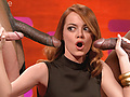 Filename=ba282df6.jpg
Filesize=143KB
Dimensions=825x471
Date added=Jun 07, 2015 ba282df6.jpg