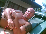 d07f682f.jpg