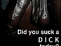 58355a2f.jpg