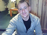 7e5e187d.jpg
