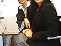Filename=a1c6248e.jpg
Filesize=22KB
Dimensions=352x483
Date added=Jun 09, 2015 a1c6248e.jpg