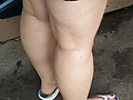 b13025a2.jpg