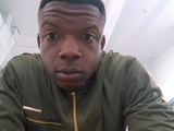 60e5cb10.jpg