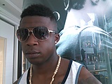 6184044b.jpg