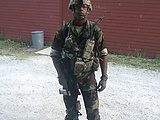 62db42f0.jpg