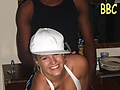 Filename=b074721e.jpg
Filesize=57KB
Dimensions=463x750
Date added=Jun 13, 2015 b074721e.jpg