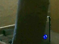 Filename=feffec20.jpg
Filesize=28KB
Dimensions=229x595
Date added=Jun 14, 2015 feffec20.jpg