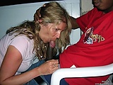 b3113078.jpg