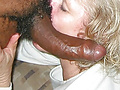 c9b58558.jpg