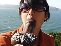Filename=a30a4fea.jpg
Filesize=94KB
Dimensions=500x667
Date added=Jun 15, 2015 a30a4fea.jpg